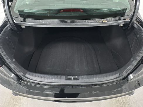 Used 2024 Kia Forte LXS w/ LXS Technology Package image 15