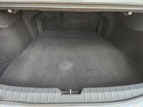 Used 2014 Hyundai Azera Limited w/ Option Group 02 FWD image 34