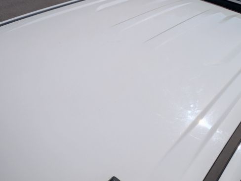 Used 2019 Chevrolet Silverado 1500 LT w/ All-Star Edition RWD image 14