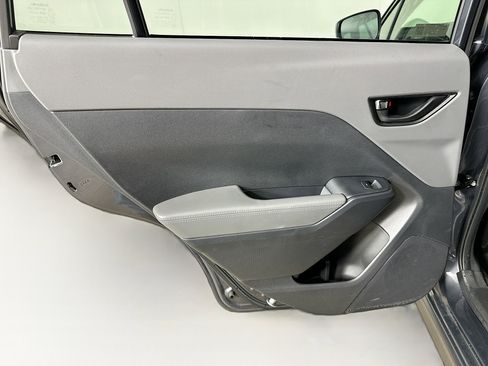 Used 2024 Subaru Crosstrek 2.0i Premium image 27