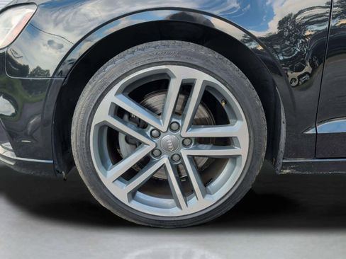 Used 2020 Audi A3 2.0T Premium w/ Final Edition Package FWD image 39