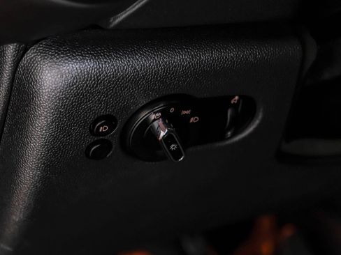 Used 2019 MINI Cooper S w/ Premium Package FWD image 37