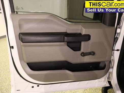 Used 2020 Ford F150 XL image 24