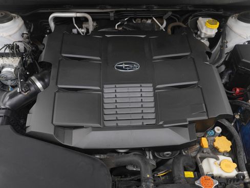 Used 2018 Subaru Outback 3.6R Limited image 31