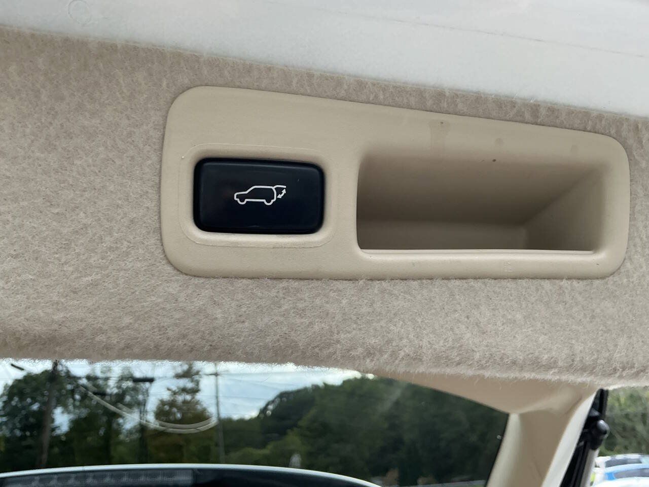 Used 2014 Lexus RX 350 AWD w/ Navigation Package image 31
