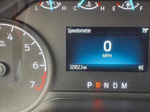 Used 2022 Ford F150 XLT image 37