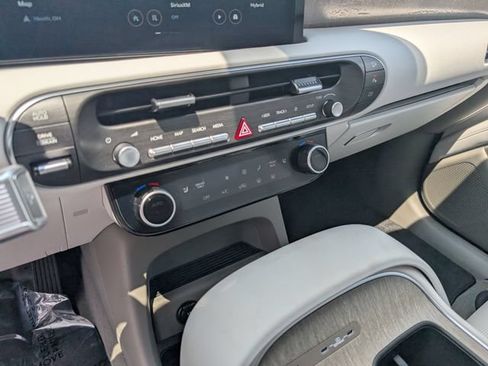 New 2026 Hyundai Palisade SEL AWD/4WD image 21