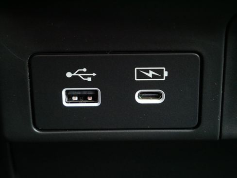 New 2026 Honda Odyssey EX-L image 26