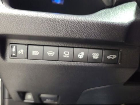 Certified 2024 Toyota RAV4 XSE w/ Advanced Technology Package AWD/4WD image 39