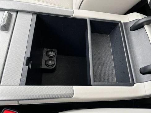 Used 2021 Hyundai Palisade Limited w/ Cargo Package image 21