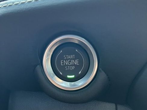 New 2025 Chevrolet Tahoe Premier w/ Sun And Tow Package image 42