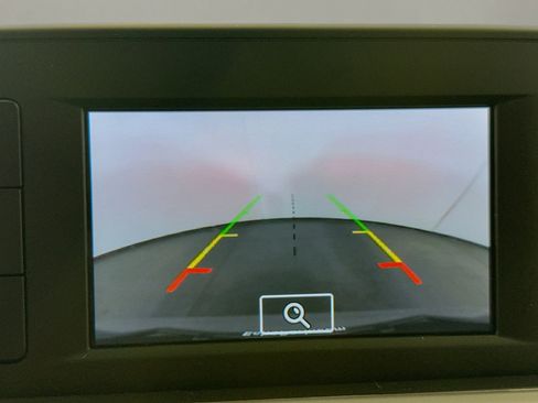 Used 2022 Ford Escape S image 22