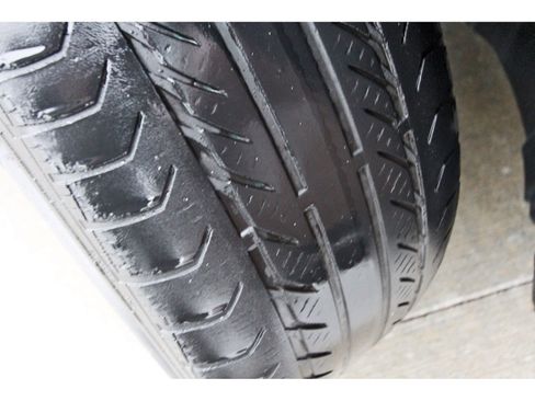 Used 2021 Mercedes-Benz GLA 250 image 33