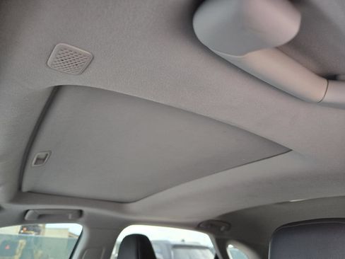 Used 2022 Lexus RX 450h AWD w/ Premium Package image 25