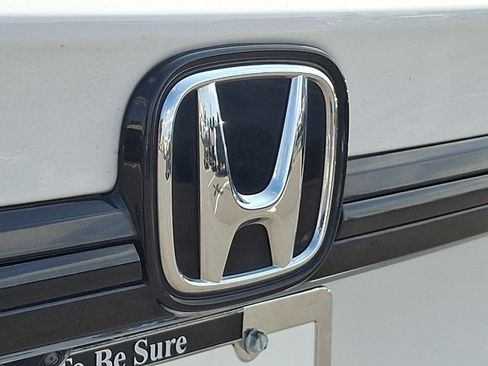 Used 2025 Honda Odyssey EX-L image 31