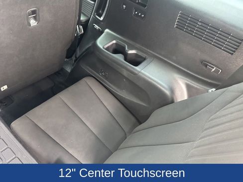 Used 2024 Hyundai Palisade Calligraphy AWD/4WD image 5
