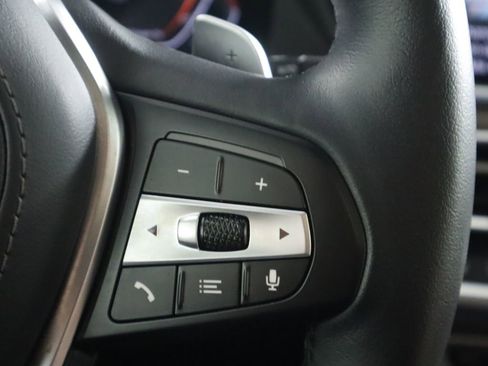 Used 2022 BMW X5 xDrive40i w/ Executive Package image 12