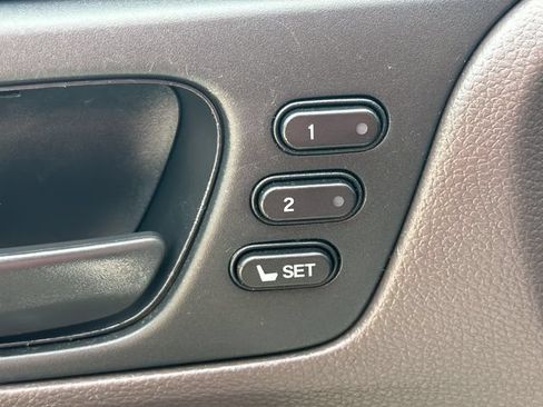 Used 2021 Honda Odyssey EX-L image 13