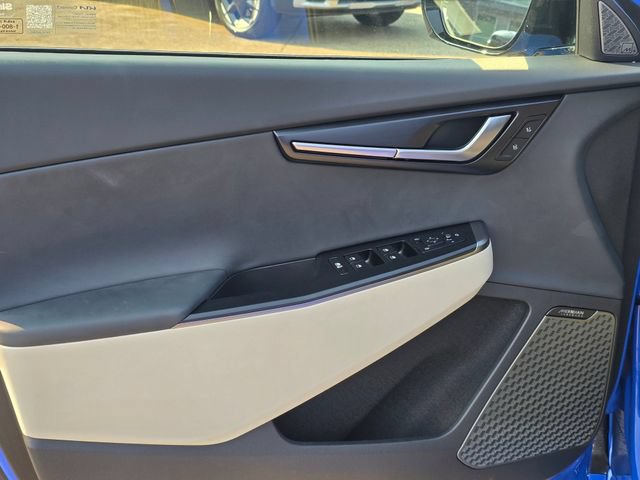 New 2026 Kia EV6 GT-Line AWD/4WD image 23