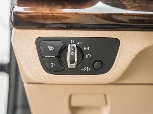 Used 2019 Audi Q5 2.0T Premium w/ Convenience Package image 41