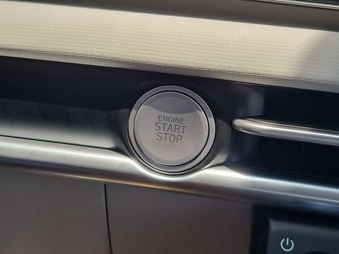 New 2026 Hyundai Tucson SE FWD image 10