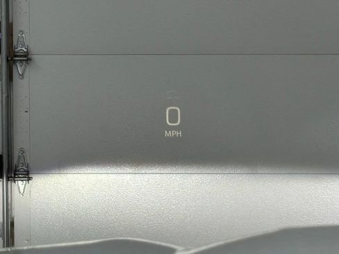 New 2026 GMC Sierra 1500 Denali AWD/4WD image 30