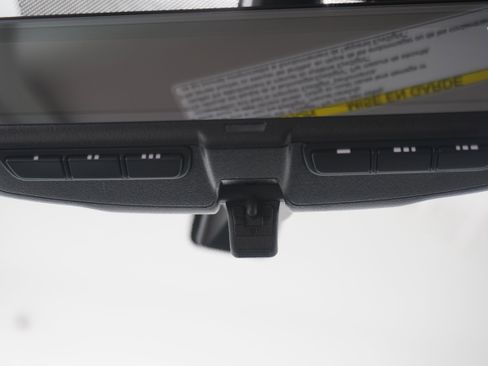 Used 2020 Subaru Ascent Touring w/ Popular Package #2A AWD/4WD image 29