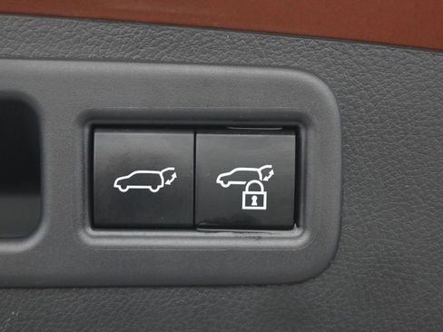 Used 2023 Lexus RX 350 Premium Plus w/ Accessory Package (Z1) FWD image 14