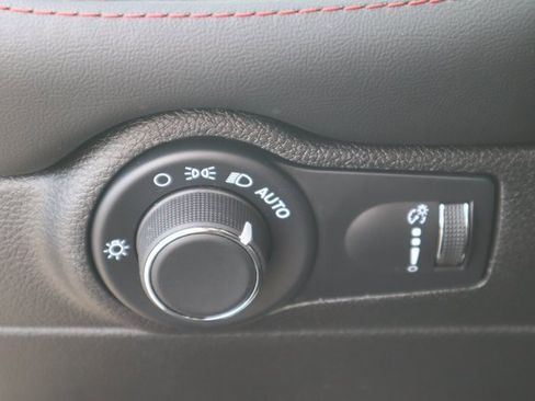 New 2026 Dodge Durango GT image 10