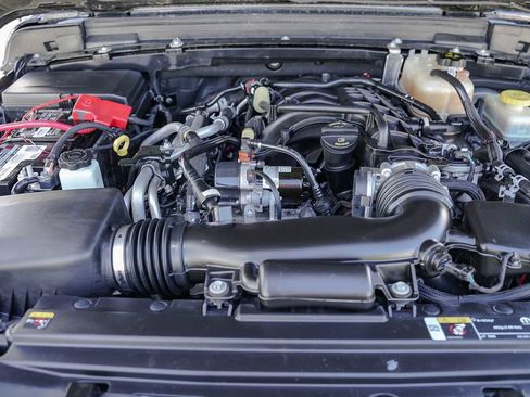 Used 2022 Jeep Wrangler Unlimited Rubicon w/ Xtreme Recon 35" Tire Package image 21