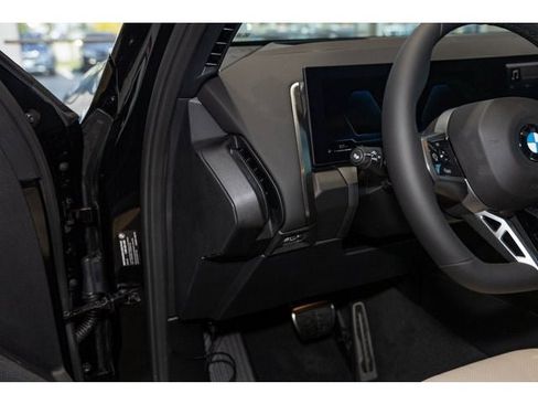 New 2026 BMW X3 xDrive30 w/ Premium Package image 55