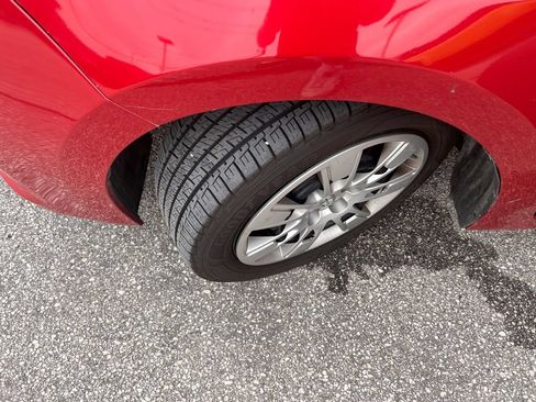 Used 2014 Toyota Corolla S FWD image 30