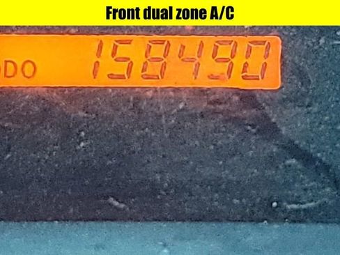 Used 2012 Toyota Tundra 4x4 CrewMax image 13