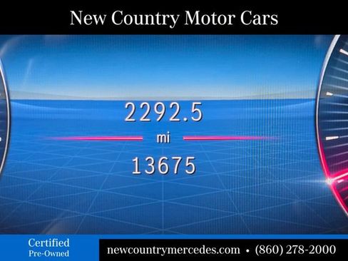 Used 2025 Mercedes-Benz G 550 image 38