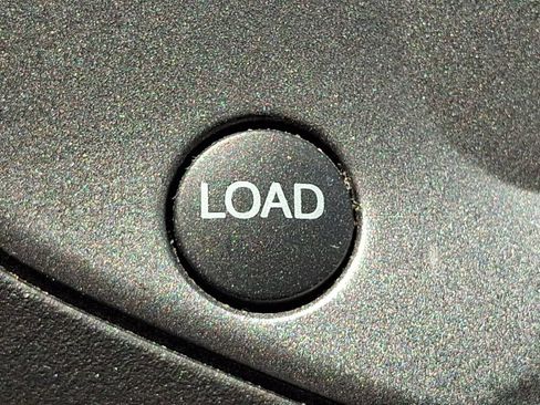Used 2007 Honda Accord EX image 23