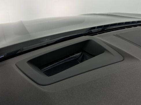 Used 2019 BMW X3 sDrive30i w/ M Sport Package 2 RWD image 27