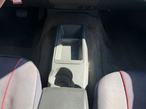 Used 2004 Chevrolet Colorado LS w/ Power Convenience Package image 16