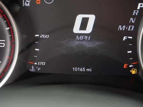 Used 2023 Dodge Charger Scat Pack w/ Plus Group RWD image 30