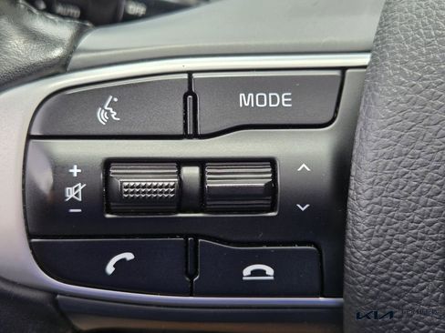 Used 2023 Kia K5 GT-Line FWD image 29