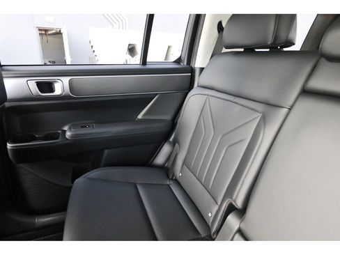 Certified 2026 Hyundai Santa Fe SEL FWD image 13