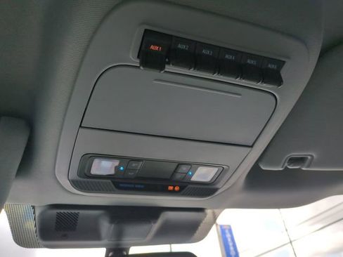 Used 2024 Ford F250 XL w/ XL Off-Road Package image 21