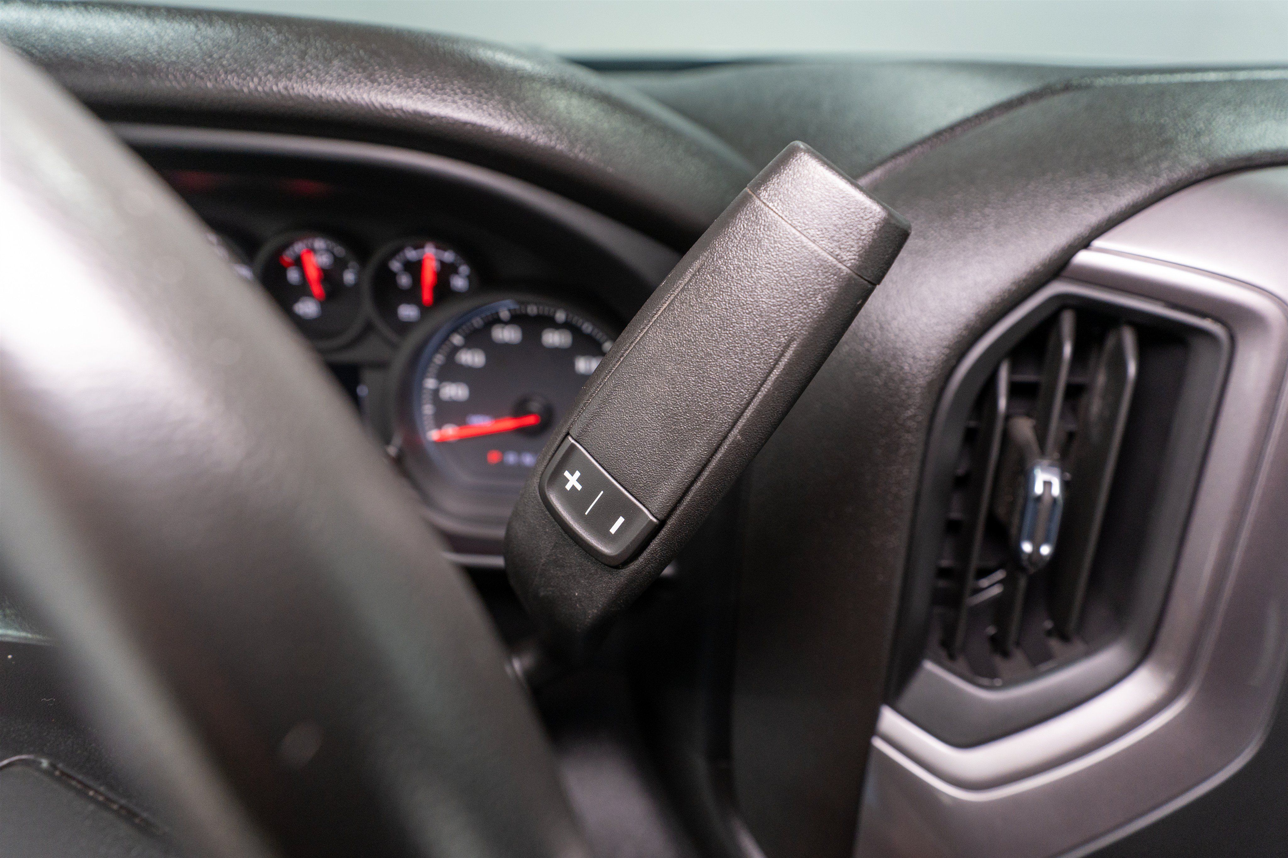 Used 2023 Chevrolet Silverado 3500 W/T w/ WT Convenience Package AWD/4WD image 27