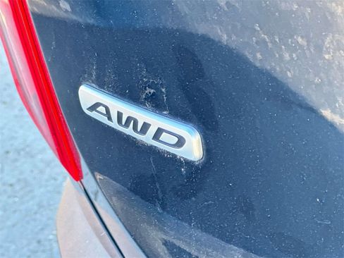 Used 2022 Kia Telluride SX image 8