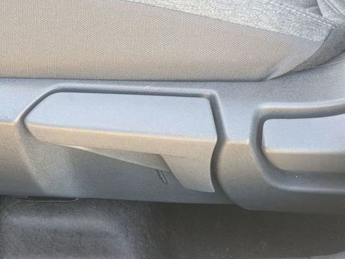 New 2026 Nissan Kicks SV w/ Charging Package image 15