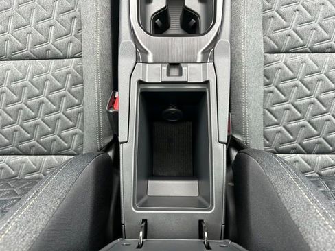 New 2026 Nissan Kicks SV w/ SV Premium Package AWD/4WD image 20
