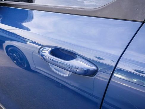 Used 2023 Kia Telluride SX X-Pro image 10