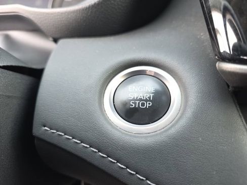 Certified 2024 Toyota Highlander LE image 23