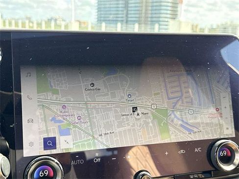 Used 2023 Lexus RX 350 Premium image 18