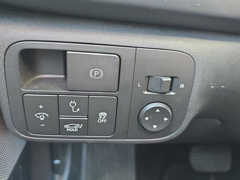 Certified 2024 Hyundai Ioniq 6 SE AWD/4WD image 26