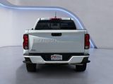 New 2026 Chevrolet Colorado LT w/ Advanced Trailering Package image 4